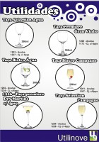 /album/galeria-de-fotos/copo-3-jpg/